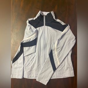 ✨✨✨NIKE zip-up ✨✨✨